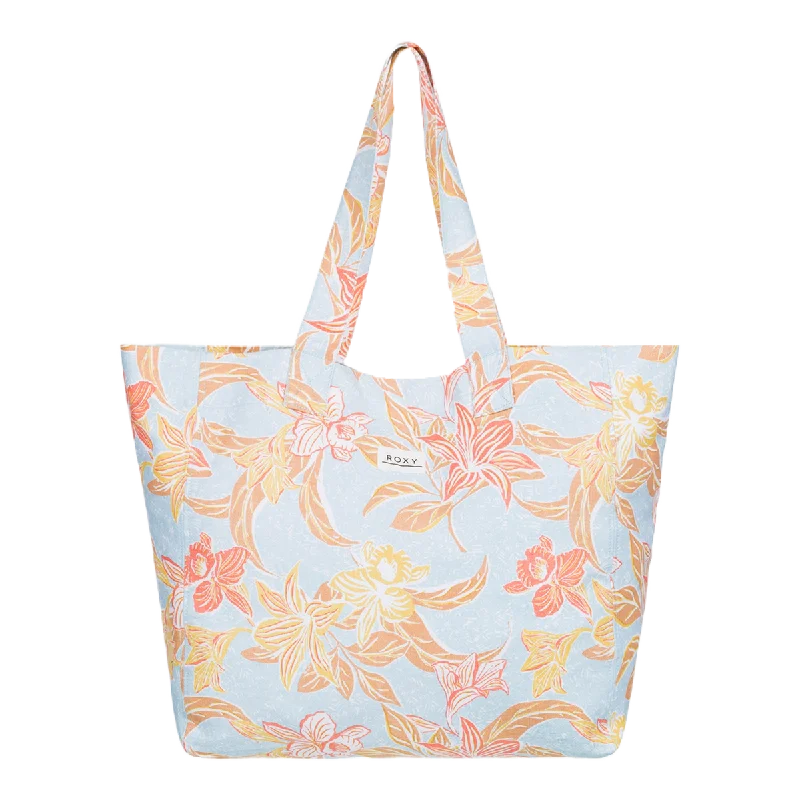 Expandable hard - shell polycarbonate travel bag for long - term international tripsAnti Bad Vibes Tote Bag Expandable hard - shell polycarbonate travel bag for long - term international tripsAnti Bad Vibes Tote Bag