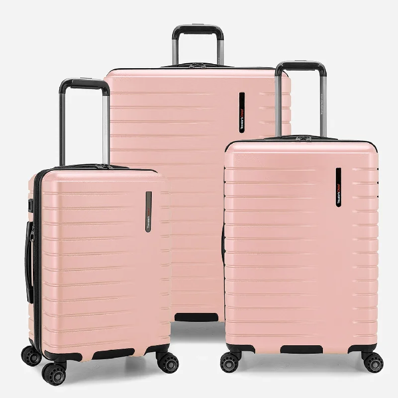 Baby Pink