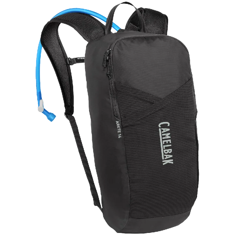 TSA - compliant travel bag with built - in combination lock for airport securityArete 14 TSA - compliant travel bag with built - in combination lock for airport securityArete 14
