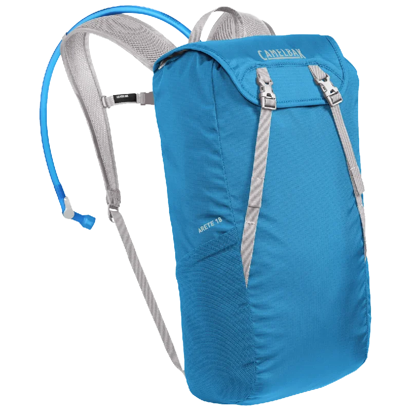 Expandable hard - shell polycarbonate travel bag for long - term international tripsArete 18 Expandable hard - shell polycarbonate travel bag for long - term international tripsArete 18