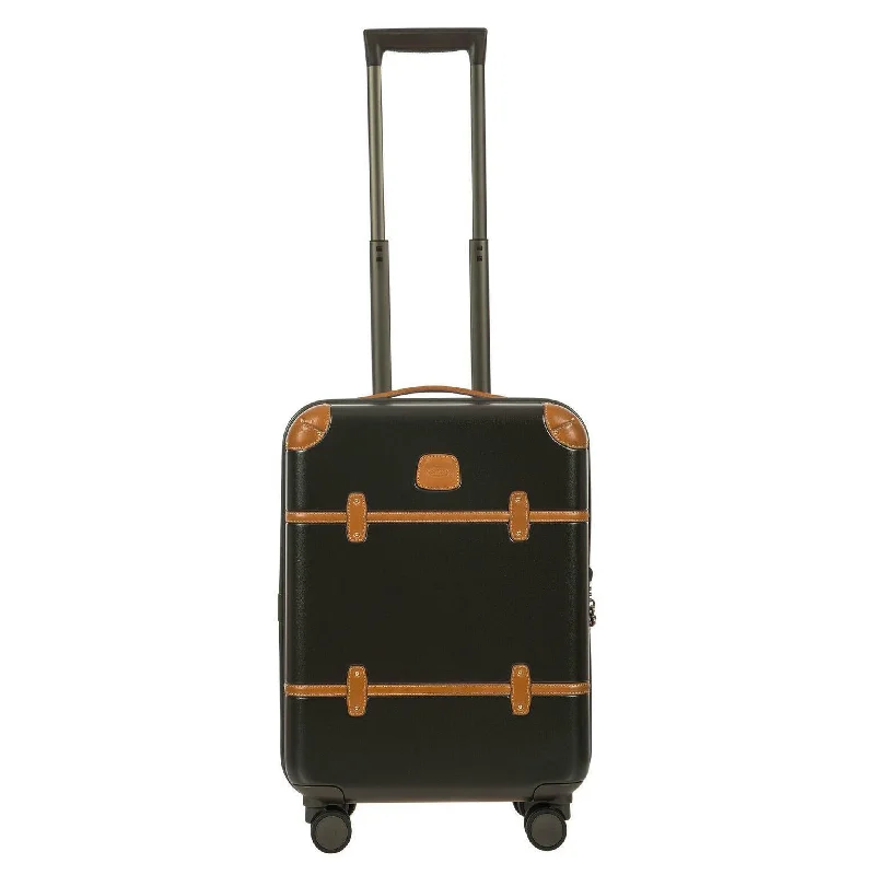 Portable shoe bags to keep footwear separate in suitcasesBrics Bellagio 2.0 21" Carry-On Trolley Portable shoe bags to keep footwear separate in suitcasesBrics Bellagio 2.0 21" Carry-On Trolley