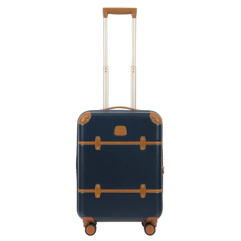 Navy - limited stock