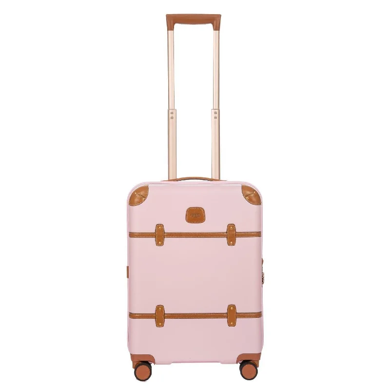 Pink - limited stock