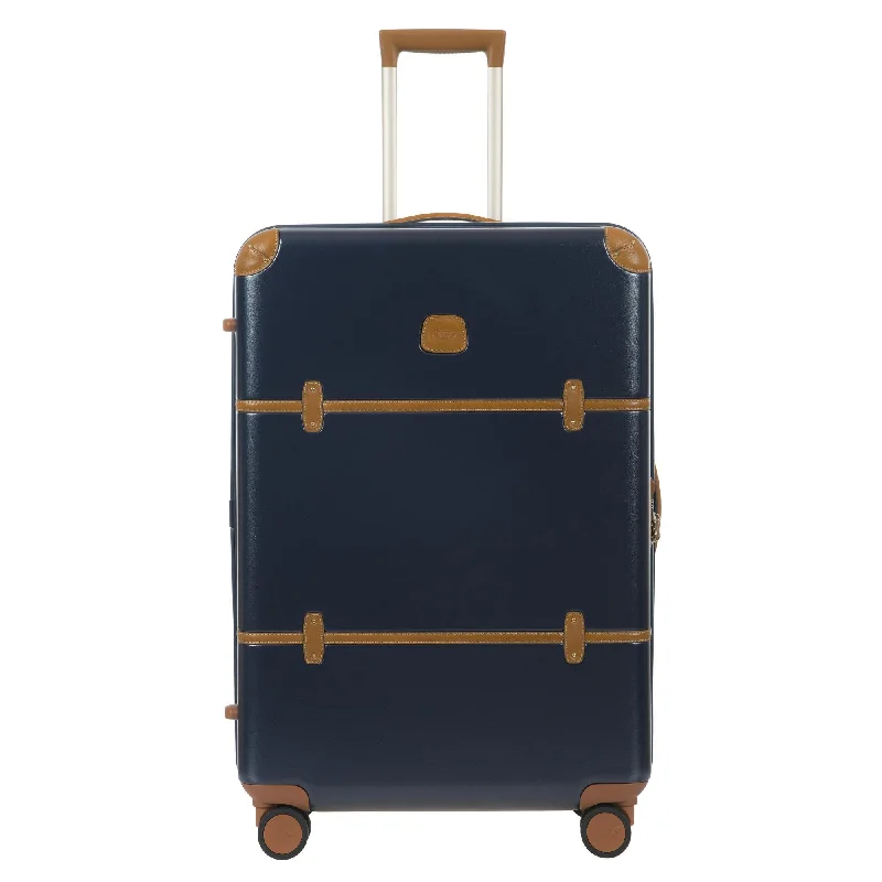 Navy - limited stock