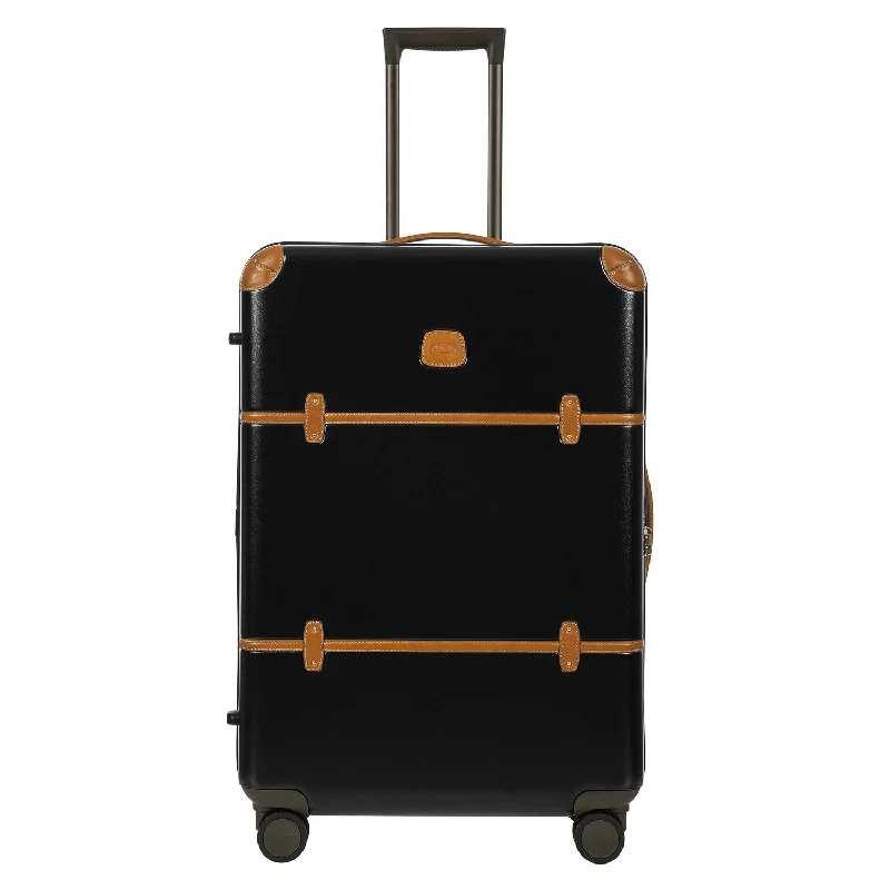 Black - discontinued - out of stock