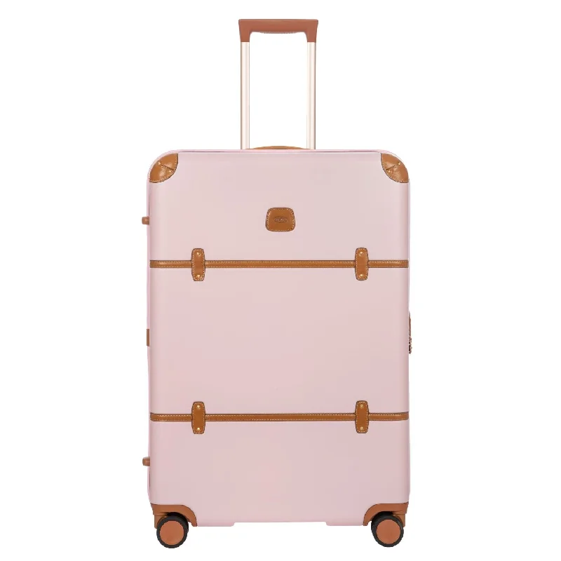 Pink - limited stock