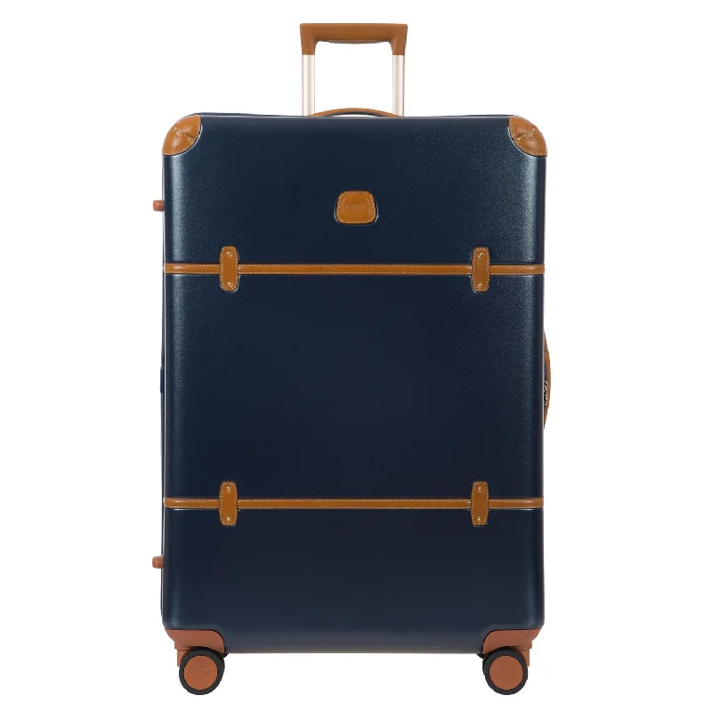 Compression packing bags to save space in travel backpacksBrics Bellagio 2.0 32" Spinner Trolley Compression packing bags to save space in travel backpacksBrics Bellagio 2.0 32" Spinner Trolley