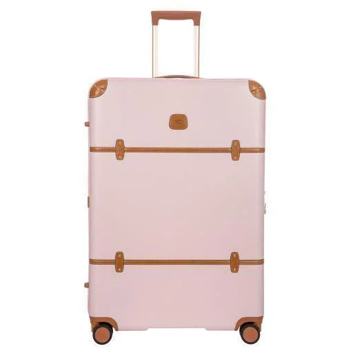 Pink - discontinued - out of stock