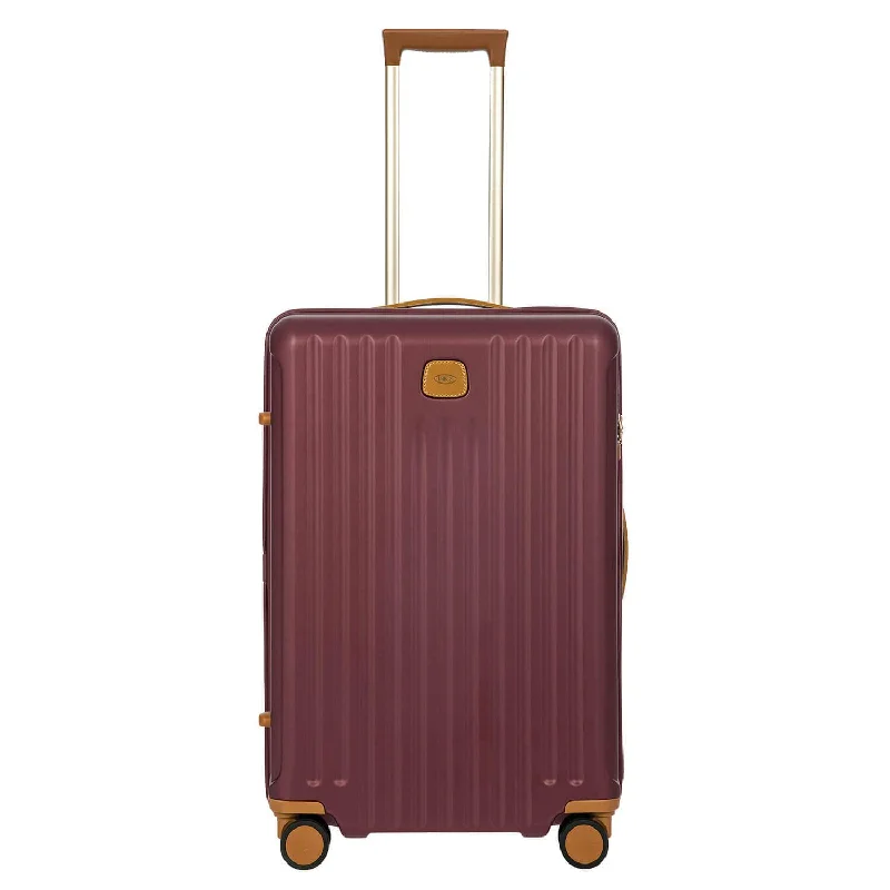 Bordeaux - discontinued - out of stock
