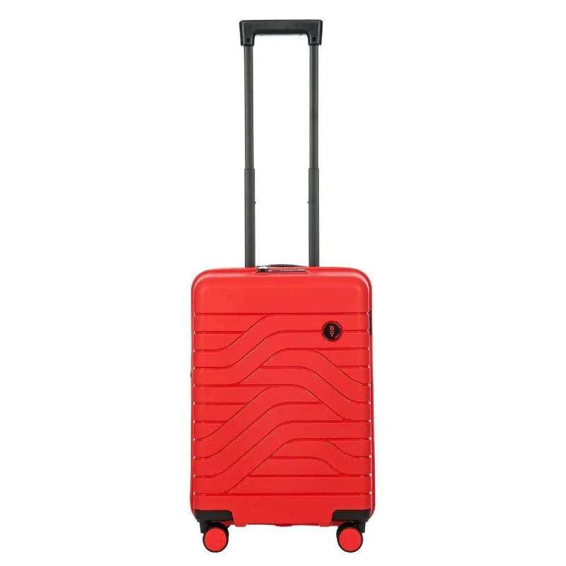 Red - limited stock