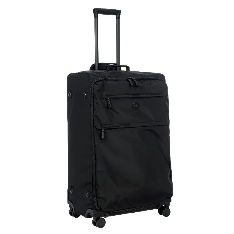 Black/Black - discontinued - out of stock