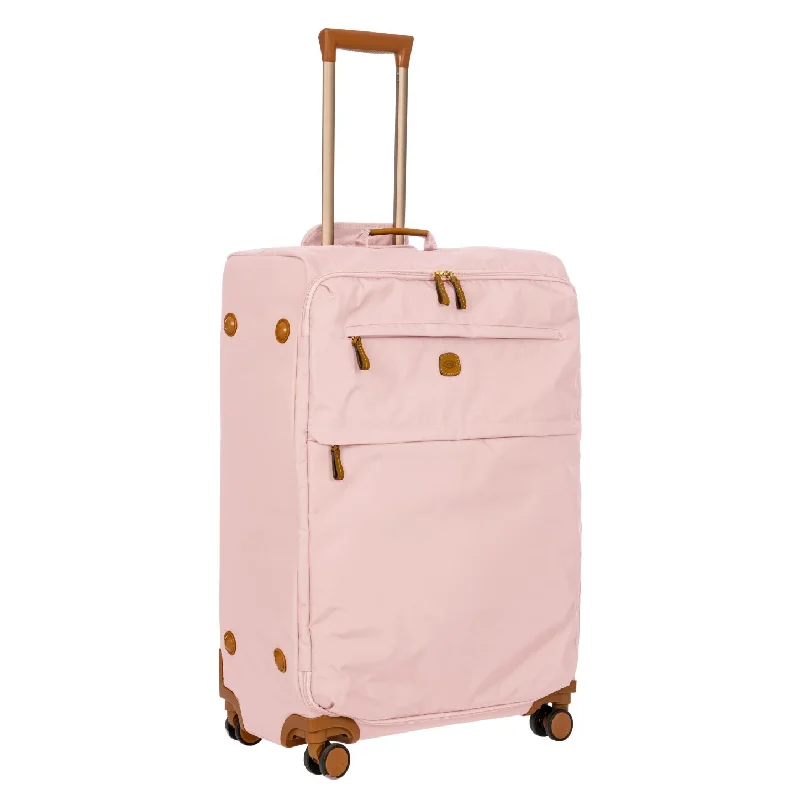 Pink - limited stock