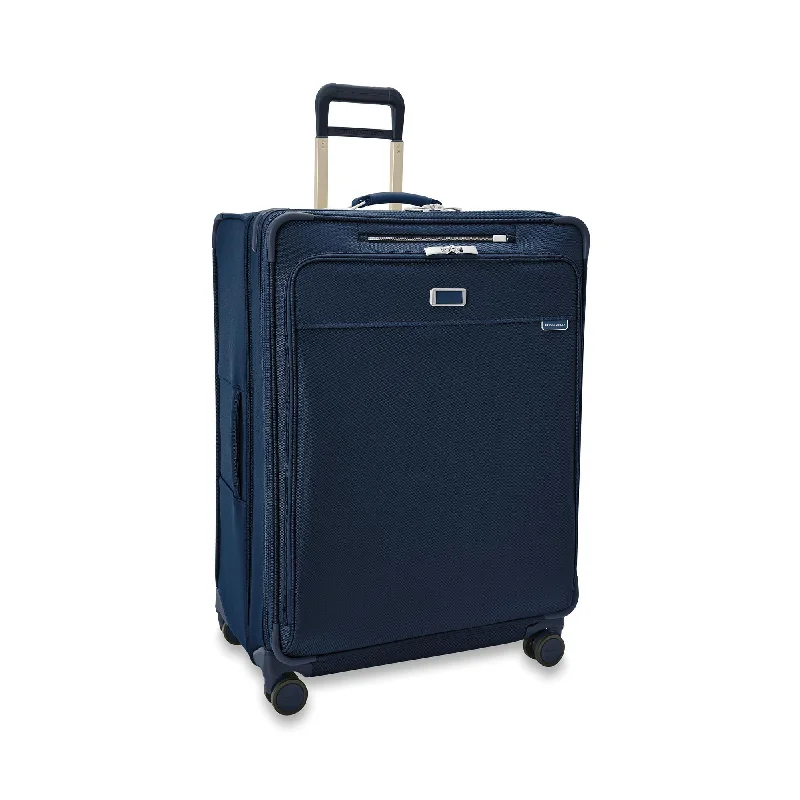 Navy - out of stock