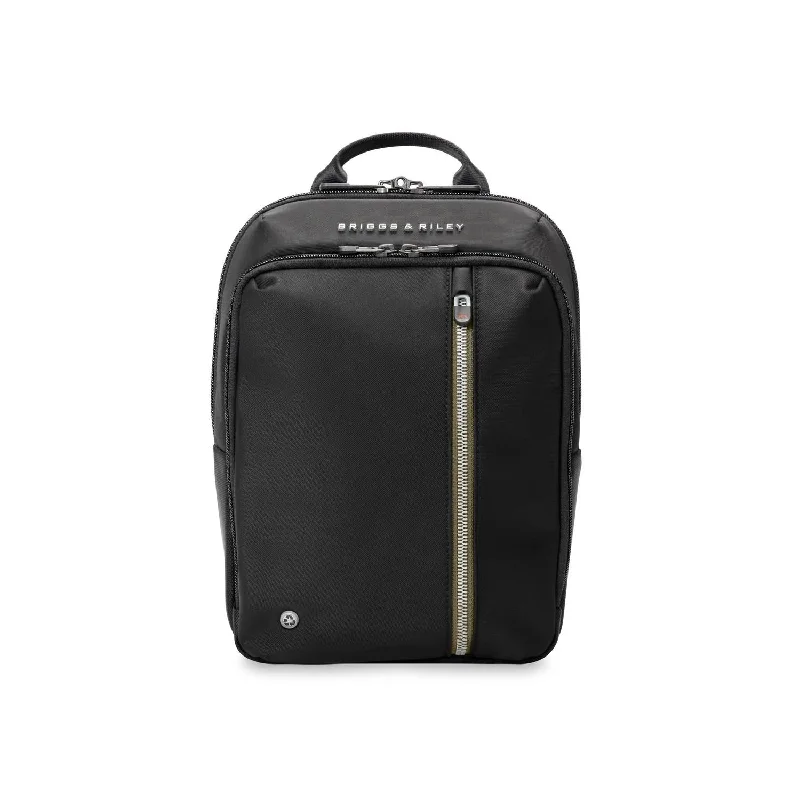 Luggage scales with digital display for accurate weight measurement at homeBriggs & Riley HTA Crossbody Bag Luggage scales with digital display for accurate weight measurement at homeBriggs & Riley HTA Crossbody Bag