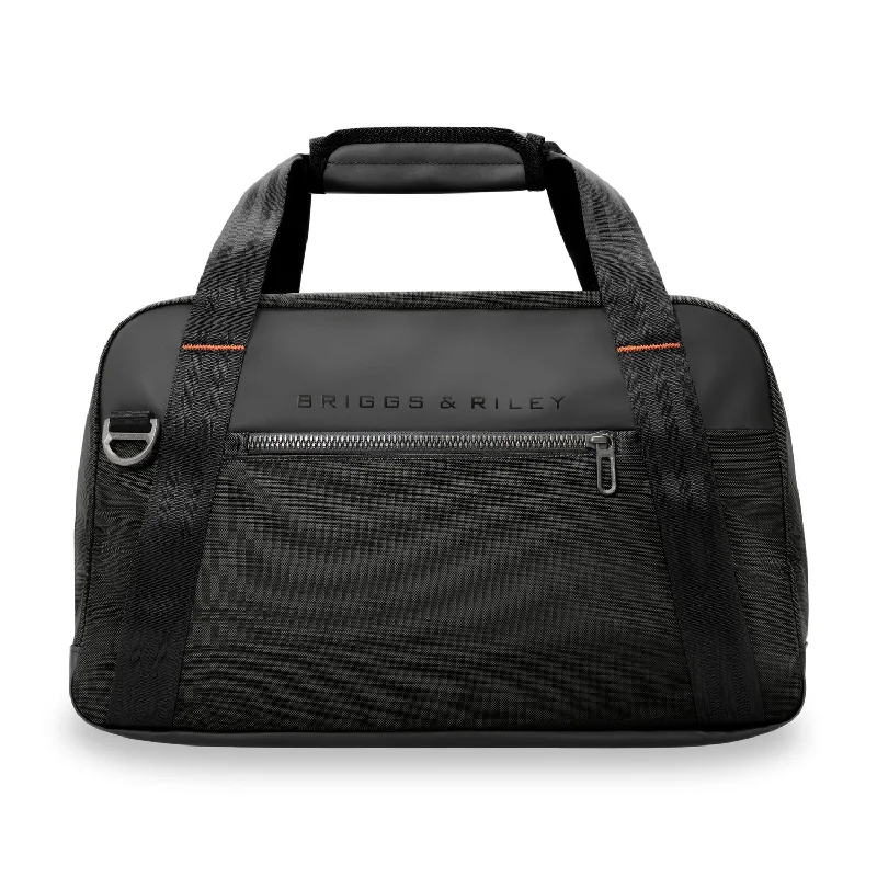 Expandable packing cubes sets in various sizes for organized suitcase packingBriggs & Riley Zdx Underseat Cabin Bag Expandable packing cubes sets in various sizes for organized suitcase packingBriggs & Riley Zdx Underseat Cabin Bag