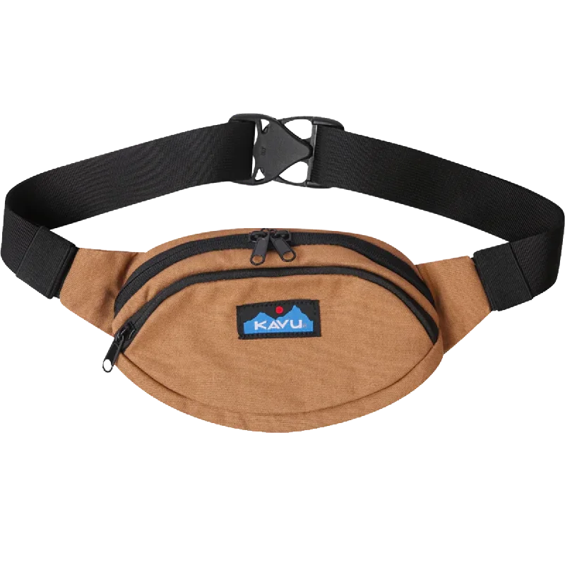 Travel bag with a built - in power bank charger for on - the - go device chargingCanvas Spectator Travel bag with a built - in power bank charger for on - the - go device chargingCanvas Spectator