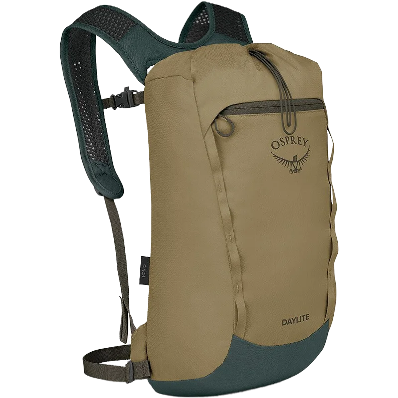 Nightingale Yellow Green