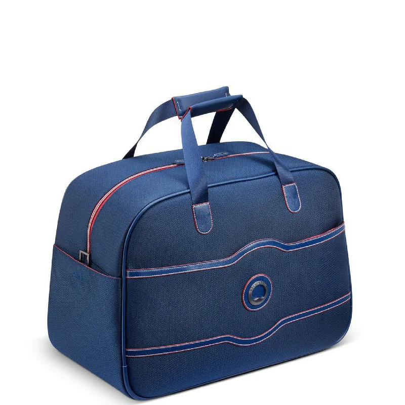 Hanging toiletry bags with multiple compartments for bathroom essentialsDelsey Chatelet Air 2.0 20" Carry-On Duffel Bag Hanging toiletry bags with multiple compartments for bathroom essentialsDelsey Chatelet Air 2.0 20" Carry-On Duffel Bag