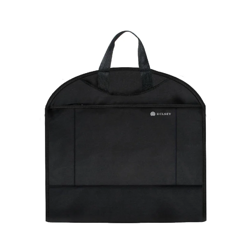 Earplugs and eye masks set for a good sleep during long - haul flightsDelsey Helium 42" Garment Sleeve Earplugs and eye masks set for a good sleep during long - haul flightsDelsey Helium 42" Garment Sleeve