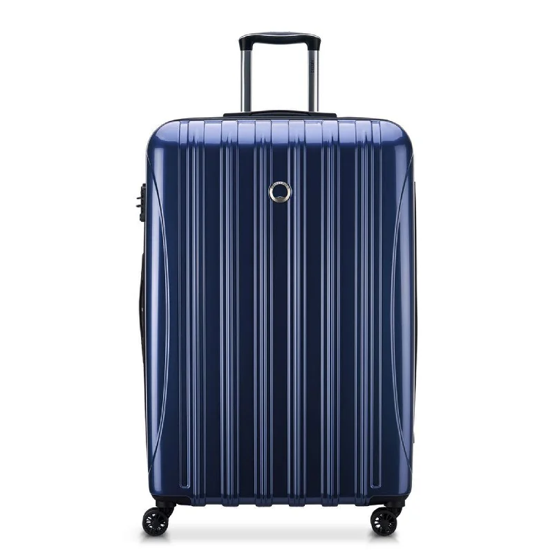 Metalic Blue - out of stock