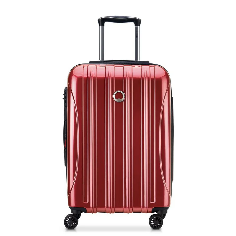 Portable shoe bags to keep footwear separate in suitcasesDelsey Helium Aero Carry-On Expandable Spinner Portable shoe bags to keep footwear separate in suitcasesDelsey Helium Aero Carry-On Expandable Spinner