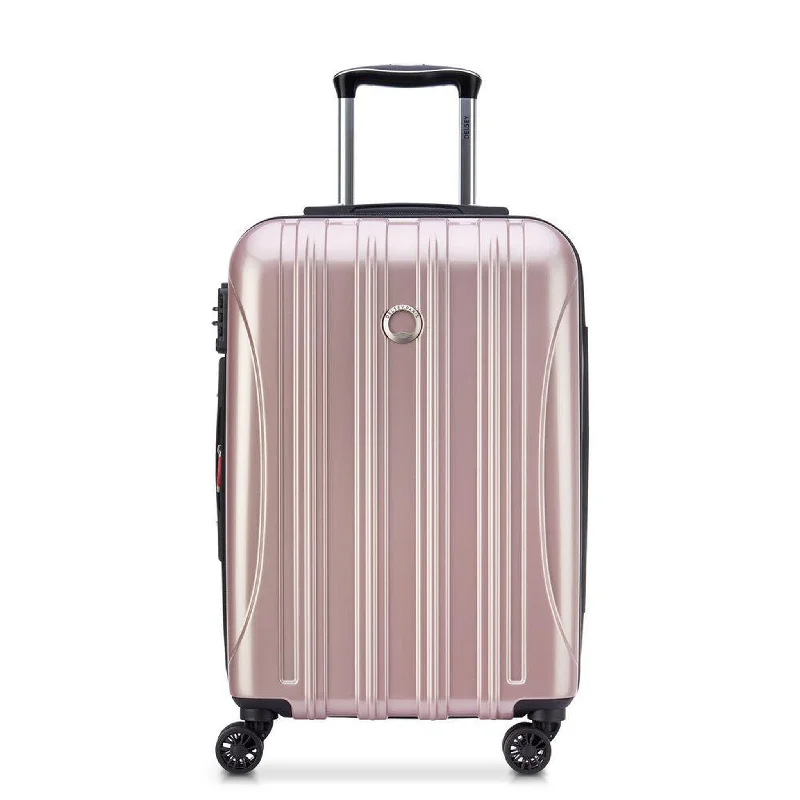 Pink - discontinued - out of stock