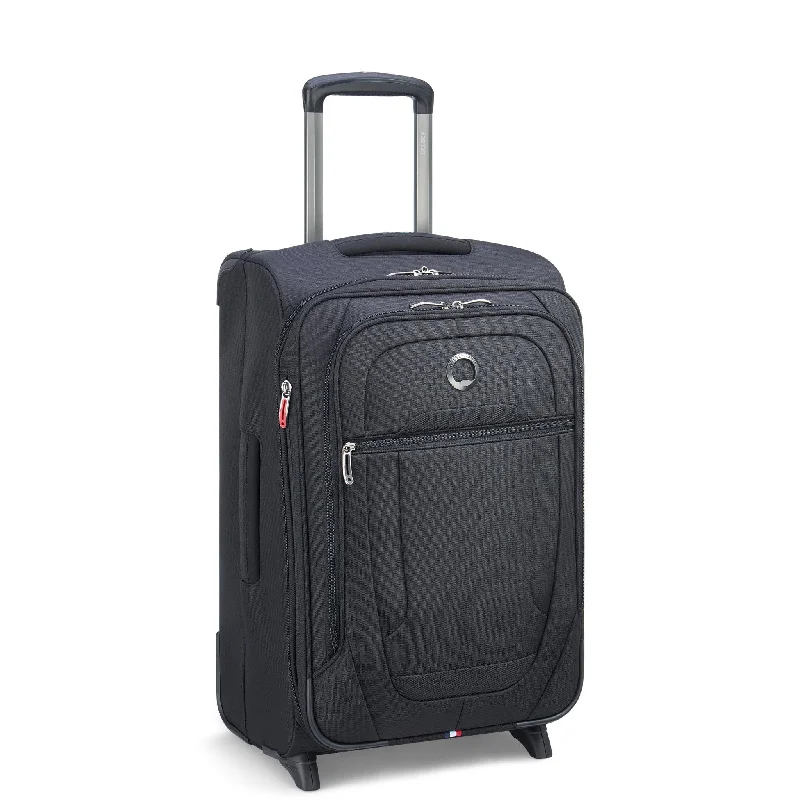 Luggage scales with digital display for accurate weight measurement at homeDelsey Helium DLX 20" Expandable 2-Wheel Carry-On Luggage scales with digital display for accurate weight measurement at homeDelsey Helium DLX 20" Expandable 2-Wheel Carry-On