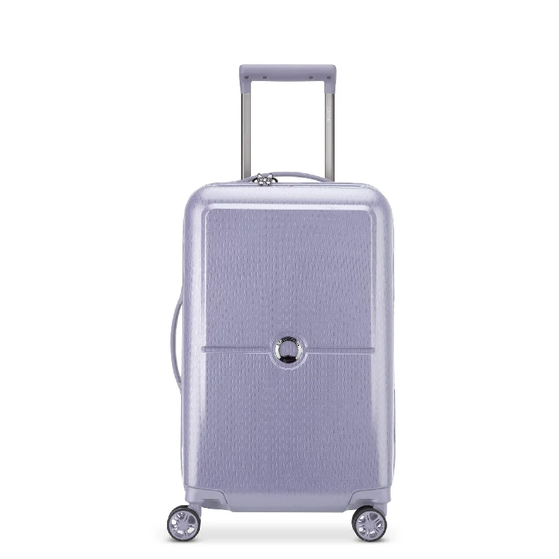 Lavender - discontinued - out of stock