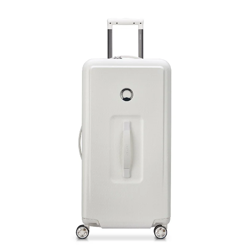 White - discontinued - out of stock