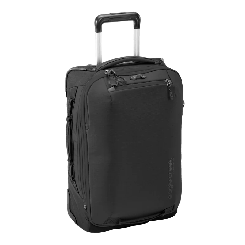 Suitcase wheels replacement kits for smooth rolling after long - term useEagle Creek Expanse 2-Wheeled International Carry-on Suitcase wheels replacement kits for smooth rolling after long - term useEagle Creek Expanse 2-Wheeled International Carry-on