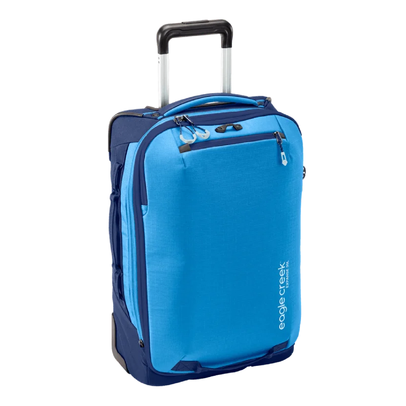 Aizome Blue - discontinued - out of stock