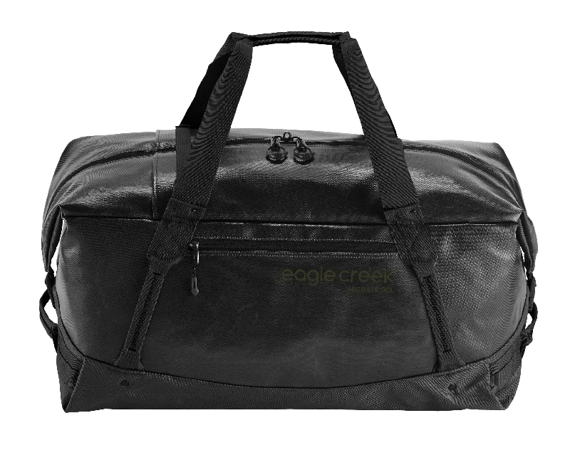 Earplugs and eye masks set for a good sleep during long - haul flightsEagle Creek Migrate Convertible Duffel 90L Earplugs and eye masks set for a good sleep during long - haul flightsEagle Creek Migrate Convertible Duffel 90L