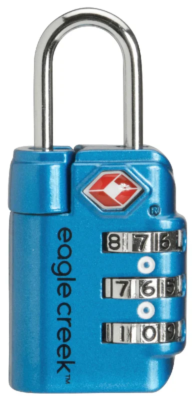 Travel document holders with multiple slots for passports and ticketsEagle Creek TSA Travel Safe Lock Travel document holders with multiple slots for passports and ticketsEagle Creek TSA Travel Safe Lock