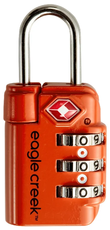 Flame Orange - discontinued - out of stock