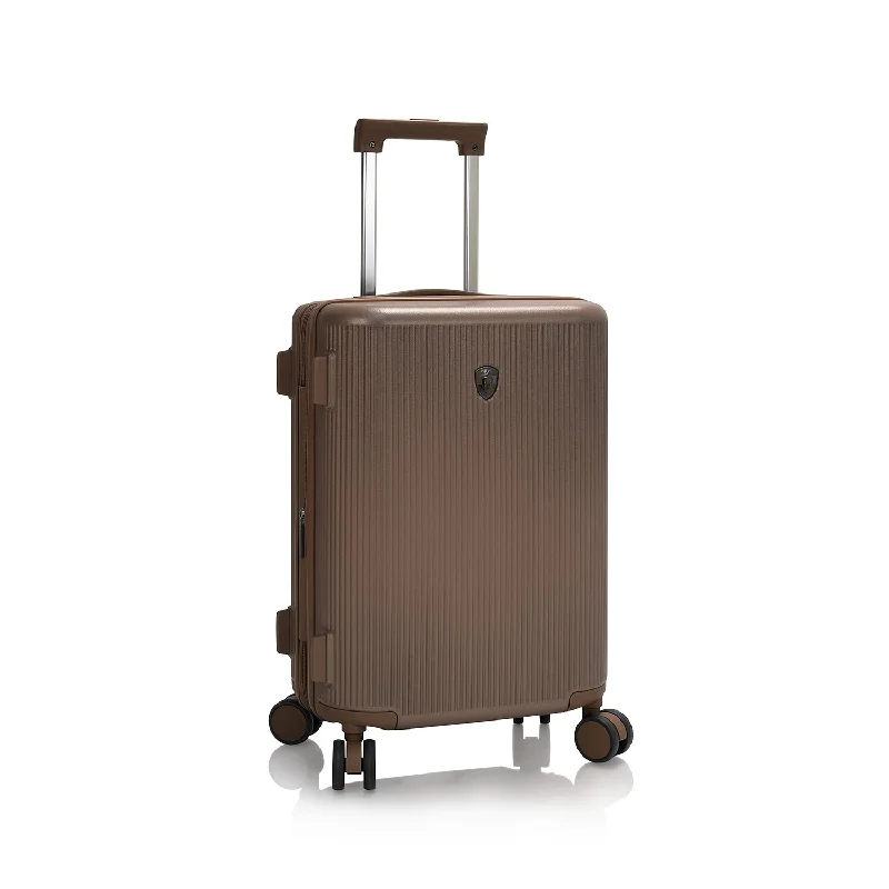 Luggage scales with digital display for accurate weight measurement at homeEarth Tones 21.5" Carry-on Luggage | Spinner Luggage Luggage scales with digital display for accurate weight measurement at homeEarth Tones 21.5" Carry-on Luggage | Spinner Luggage