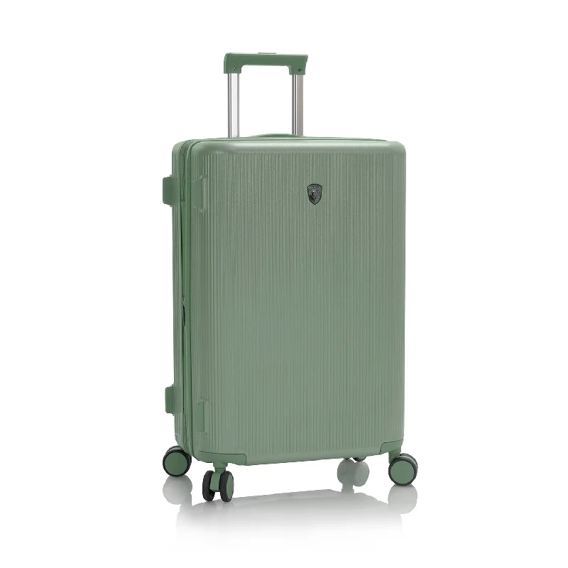 Expandable packing cubes sets in various sizes for organized suitcase packingEarth Tones 26" Luggage | Spinner Luggage Expandable packing cubes sets in various sizes for organized suitcase packingEarth Tones 26" Luggage | Spinner Luggage