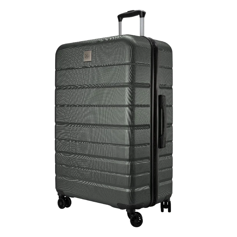Compression packing bags to save space in travel backpacksEpic 2.0 Hardside Large Check-In Spinner Compression packing bags to save space in travel backpacksEpic 2.0 Hardside Large Check-In Spinner