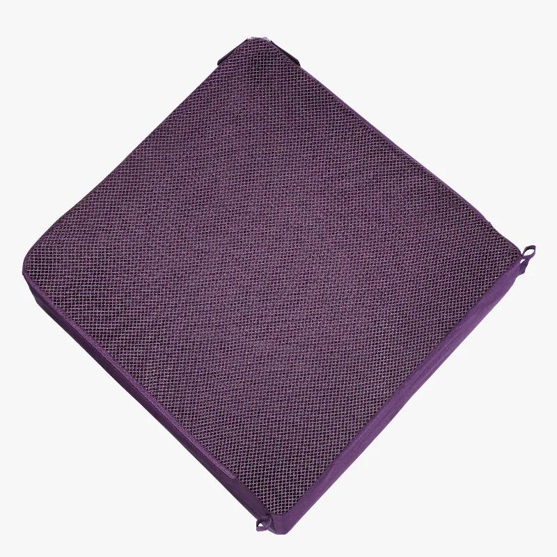 Portable shoe bags to keep footwear separate in suitcasesLarge Packing Cube