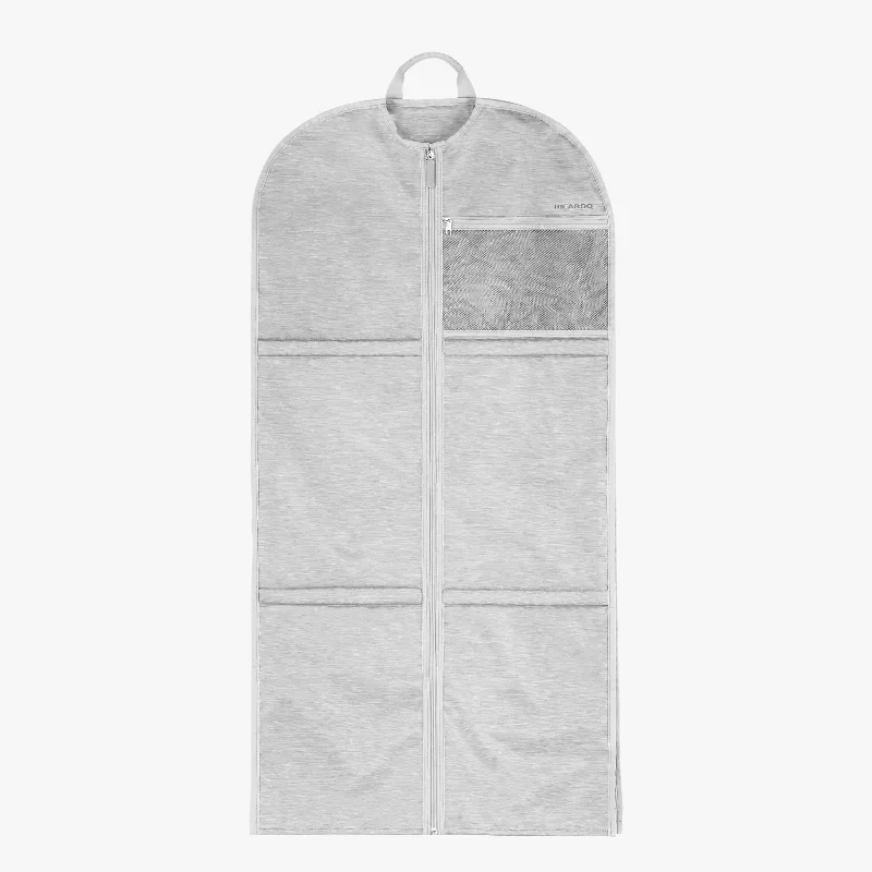 Hanging toiletry bags with multiple compartments for bathroom essentialsSmall Garment Sleeve Hanging toiletry bags with multiple compartments for bathroom essentialsSmall Garment Sleeve
