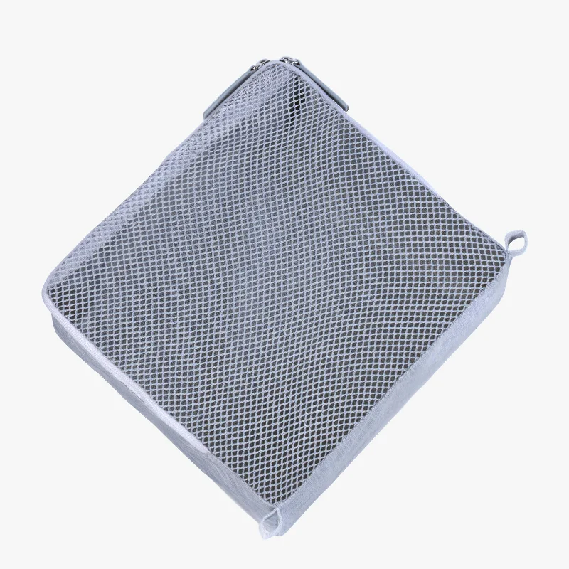Travel backpack rain covers made of durable nylon materialSmall Packing Cube