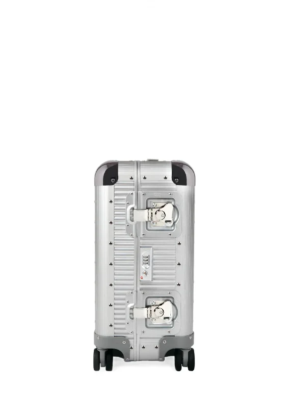 Expandable packing cubes sets in various sizes for organized suitcase packingFPM Milano Bank S Spinner 53 Expandable packing cubes sets in various sizes for organized suitcase packingFPM Milano Bank S Spinner 53