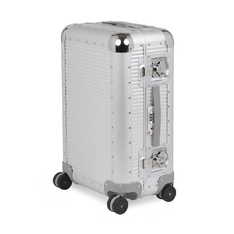 Compression packing bags to save space in travel backpacksFPM Milano Bank S Spinner 76 Compression packing bags to save space in travel backpacksFPM Milano Bank S Spinner 76