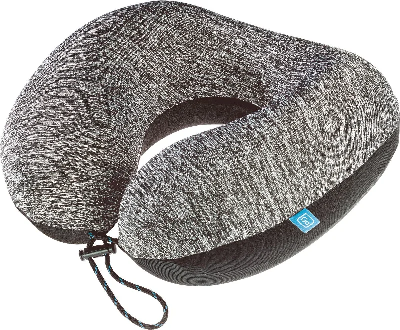 Garment - protected travel bag with hanging system for suits and dressesGo Travel American ZZZs Travel Neck Pillow Garment - protected travel bag with hanging system for suits and dressesGo Travel American ZZZs Travel Neck Pillow