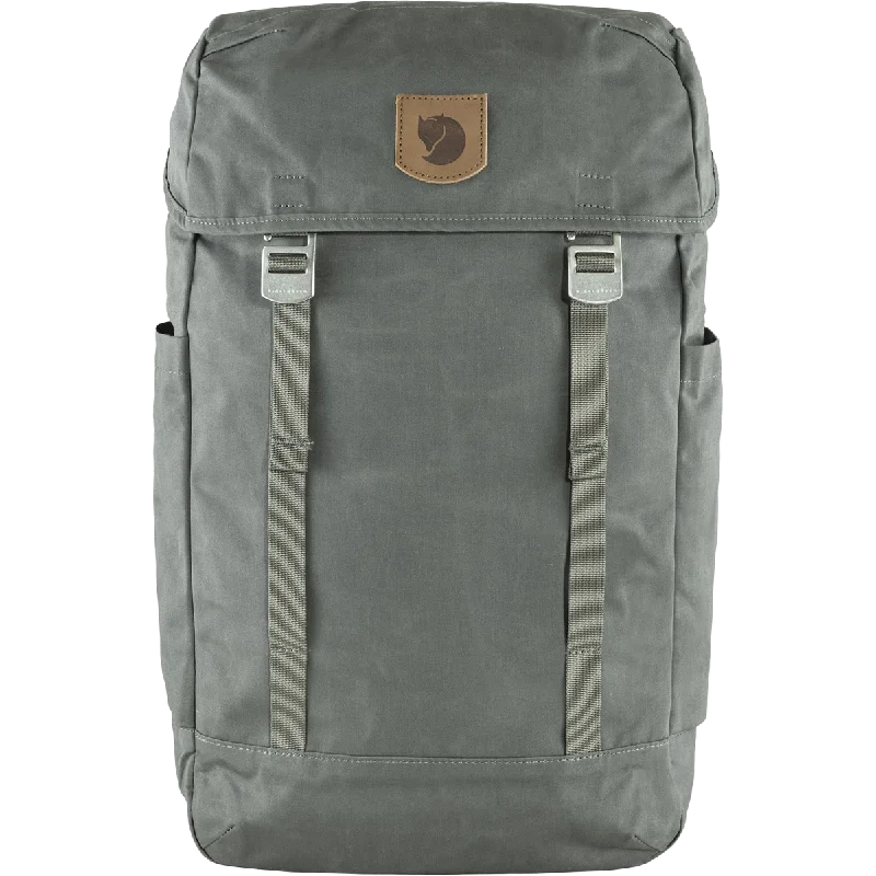 Garment - protected travel bag with hanging system for suits and dressesGreenland Top 20L Garment - protected travel bag with hanging system for suits and dressesGreenland Top 20L