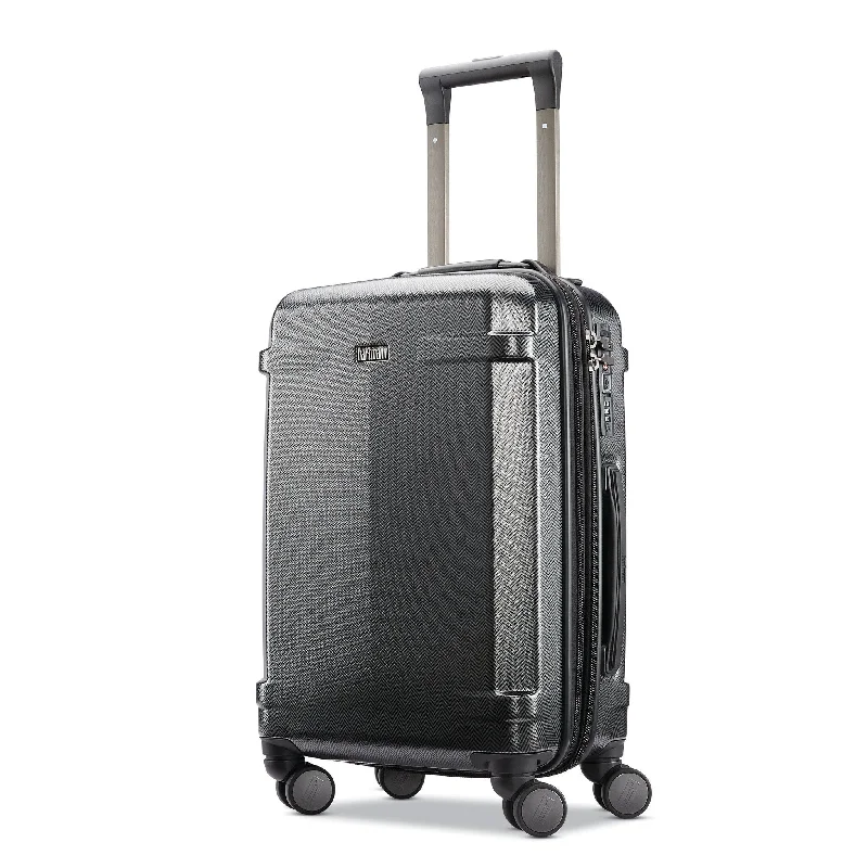 Travel backpack rain covers made of durable nylon materialHartmann Century Deluxe Carry-On Travel backpack rain covers made of durable nylon materialHartmann Century Deluxe Carry-On
