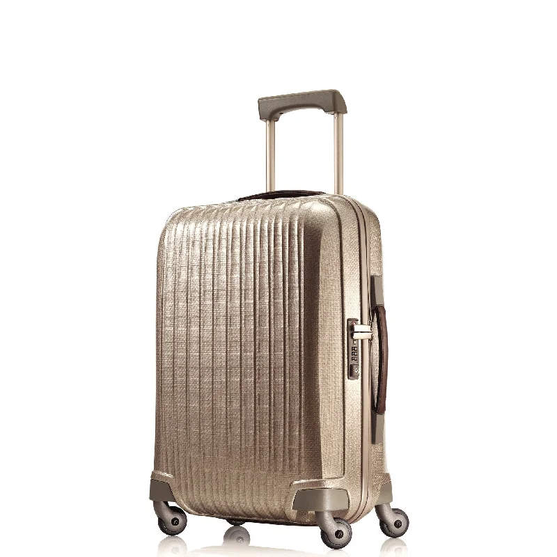 Ivory Gold - out of stock