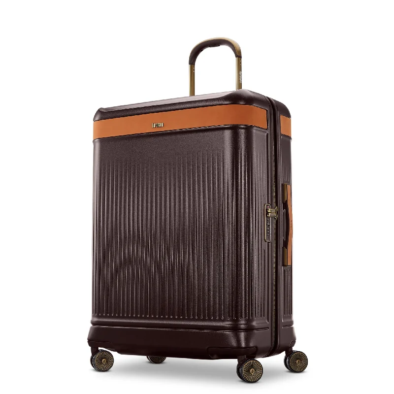 Waterproof luggage covers for protection against rain on outdoor tripsHartmann Reserve Expandable Extended Journey Waterproof luggage covers for protection against rain on outdoor tripsHartmann Reserve Expandable Extended Journey
