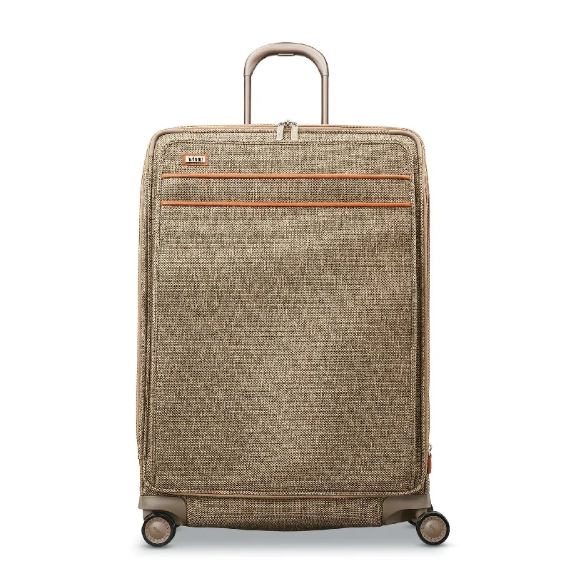 Waterproof luggage covers for protection against rain on outdoor tripsHartmann Tweed Legend Extended Journey Expandable Spinner Waterproof luggage covers for protection against rain on outdoor tripsHartmann Tweed Legend Extended Journey Expandable Spinner