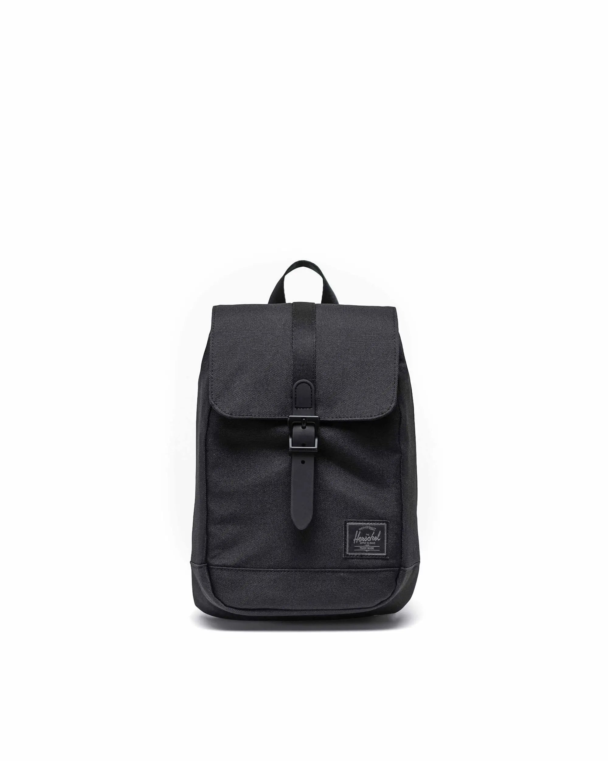 Black Tonal