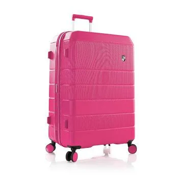 Fuchsia - out of stock
